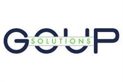 Go-Up Solutions, Varese orari di apertura