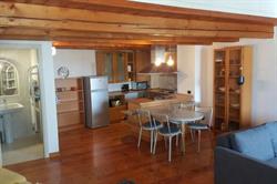 La Casa di Ross, Calmasino orari di apertura