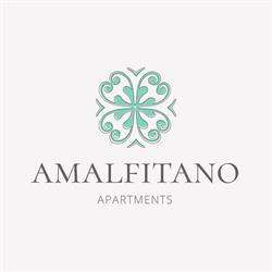 Amalfitano Apartments, orari di apertura