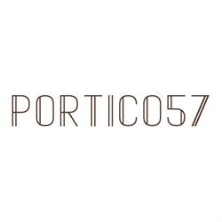 PORTICO 57, Cava de' Tirreni orari di apertura