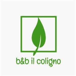 Bed & Breakfast Il Coligno, Ascoli Piceno orari di apertura