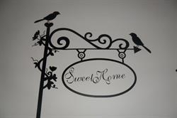 Sweet Home Salento, Melendugno orari di apertura
