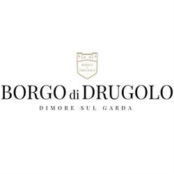 Borgo di Drugolo, Lonato del Garda orari di apertura