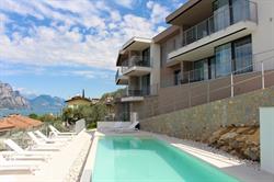 MY LAKE APARTMENTS, Malcesine orari di apertura
