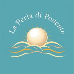 Residence La Perla di Ponente, Milazzo orari di apertura