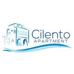 Cilento Apartment, Villammare orari di apertura