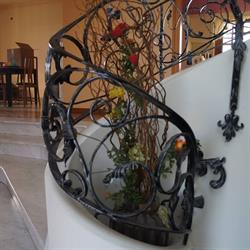 Villa Dolce Vita, Ortona orari di apertura