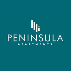 Peninsula Apartments Porto Cesareo, orari di apertura