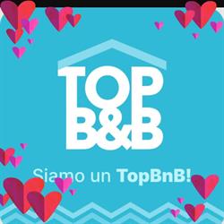 Glam Suite Bed & Breakfast, Trieste orari di apertura