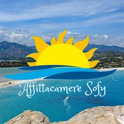 Affittacamere Sofy, Villasimius orari di apertura