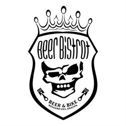 BISTROT BASSANO SRL, Bassano del Grappa orari di apertura