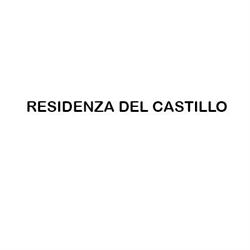 Residenza del Castillo, Palermo orari di apertura