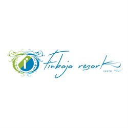 Finbaja Resort, Vasto orari di apertura