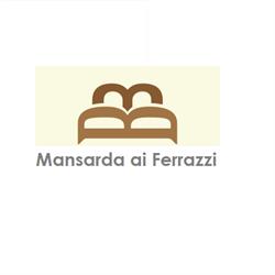Mansarda Ai Ferrazzi, Vicenza orari di apertura
