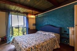 Borgo Buio Town House - Casa nel centro storico di Montepulciano, orari di apertura