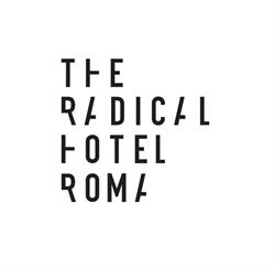 The Radical Hotel Roma, orari di apertura