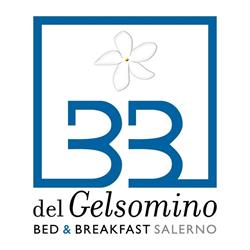 B&B del Gelsomino, Salerno orari di apertura