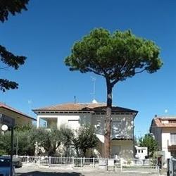 B&B Costa del Mar, Riccione orari di apertura