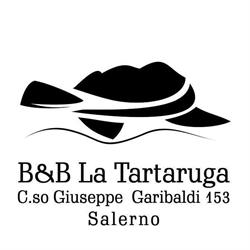 La Tartaruga Rooms, Salerno orari di apertura