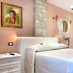 Locazione turistica "Arcobaleno", Roccavivara orari di apertura