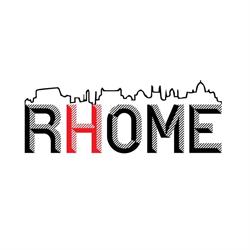 Rhome GuestHouse Affittacamere, Roma orari di apertura
