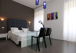 Residenza Crescenzio, Roma orari di apertura