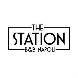 The Station Napoli B&B, orari di apertura