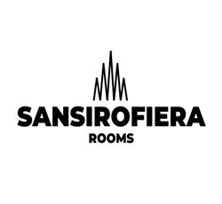 Sansirofiera Rooms, Milano orari di apertura
