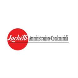 Studio Luchetti - Amministrazioni Condominiali, Roma orari di apertura