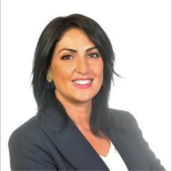 Dott.ssa Federica Maria Ieva Psicologa-Psicoterapeuta, Canosa di Puglia orari di apertura