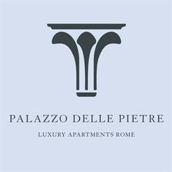 Palazzo delle Pietre, Roma orari di apertura