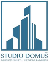 Studio Domus S.r.l., Roseto degli Abruzzi orari di apertura