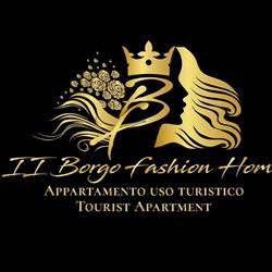 Il Borgo Fashion Home, San Lazzaro di Savena orari di apertura