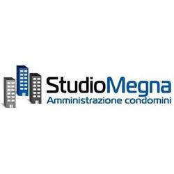 Studio Megna, Palermo orari di apertura