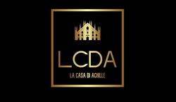 La Casa di Achille ( LCDA ), Milano orari di apertura