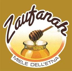 Zaufanah, Zafferana Etnea orari di apertura