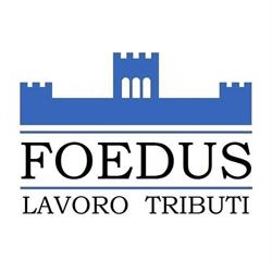 Studio De Paolis, Roma orari di apertura