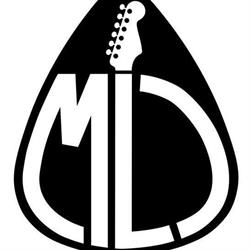 Music Legends Collection, Moncalieri orari di apertura