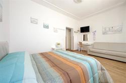 B&B Felicioni, Fiumicino orari di apertura