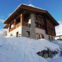 La Maison da Filip, Livigno orari di apertura
