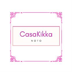 Casa Kikka Noto, orari di apertura
