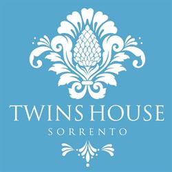 Twins House Sorrento, orari di apertura