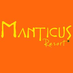 Manticus Resort, San vito al Mantico orari di apertura