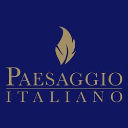 PAESAGGIO ITALIANO, Poviglio orari di apertura