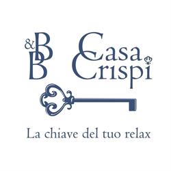 B&B Casa Crispi, Mola di Bari orari di apertura