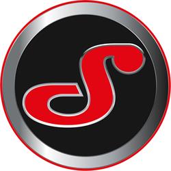 Sycurferr srl, Lastra a Signa orari di apertura