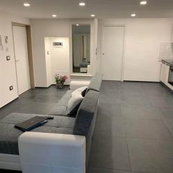 Little Dreams Apartment, Trani orari di apertura