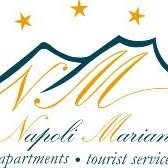 Napoli Mariana Luxury, orari di apertura