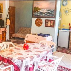 A casa di Oba, Pula orari di apertura