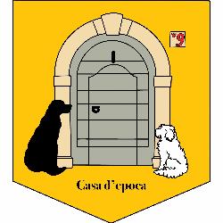 Casa d'epoca Cassano, Cassano d'Adda orari di apertura